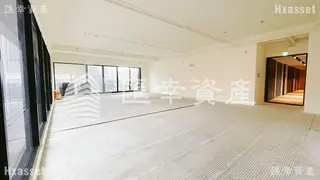 縮圖4