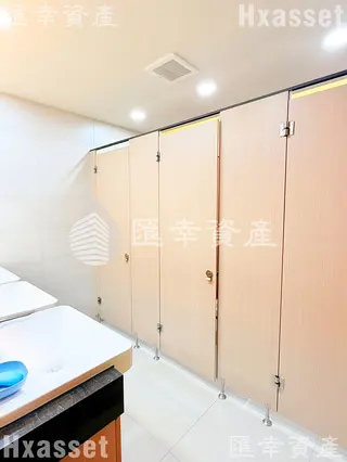 縮圖5