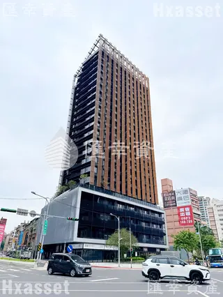 縮圖11