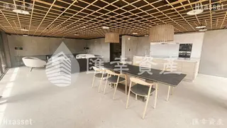 縮圖13