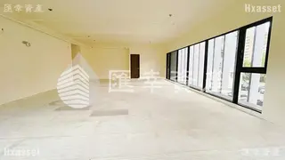 縮圖14