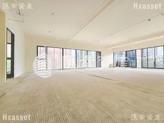 縮圖15