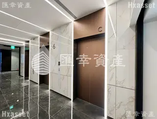 縮圖2