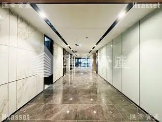 縮圖3