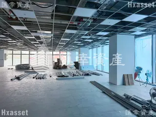 縮圖4
