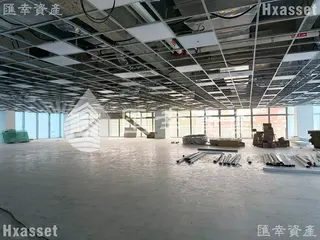 縮圖5