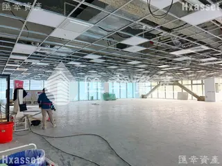 縮圖6