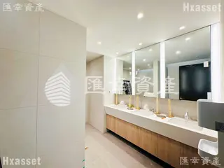 縮圖7