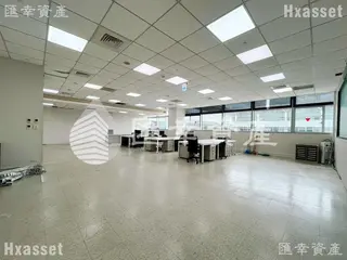 縮圖11