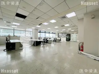 縮圖12