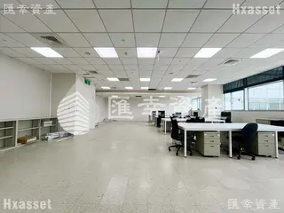縮圖13