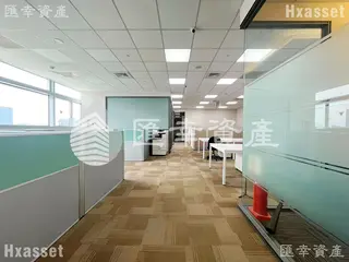 縮圖14