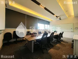 縮圖15