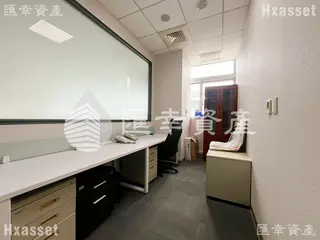 縮圖17