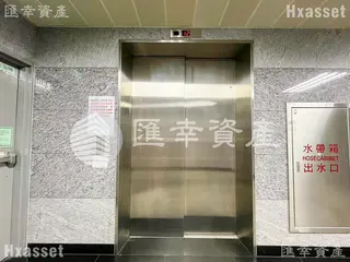 縮圖20