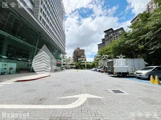 縮圖21