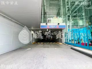 縮圖22