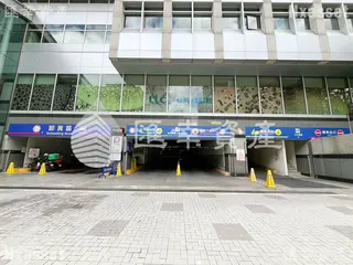 縮圖23