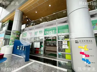 縮圖24