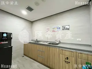 縮圖27