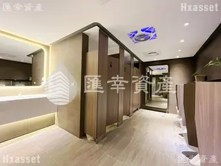 縮圖29
