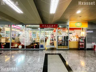 縮圖30