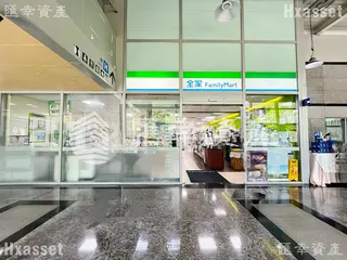 縮圖31