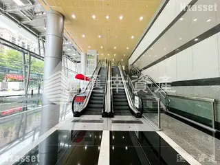 縮圖6