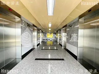 縮圖8