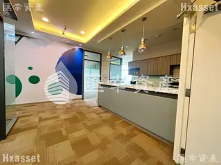縮圖9