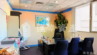 縮圖4