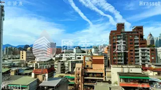 縮圖5