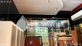 縮圖7