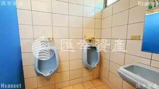 縮圖10