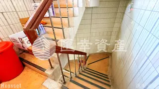 縮圖11