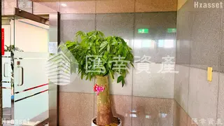 縮圖12