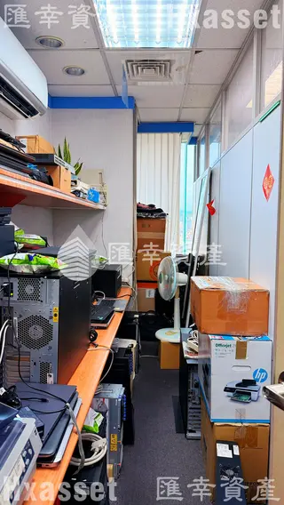 縮圖13