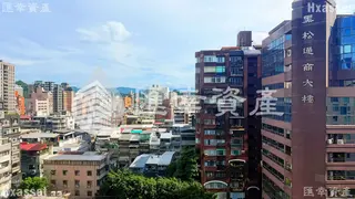 縮圖14