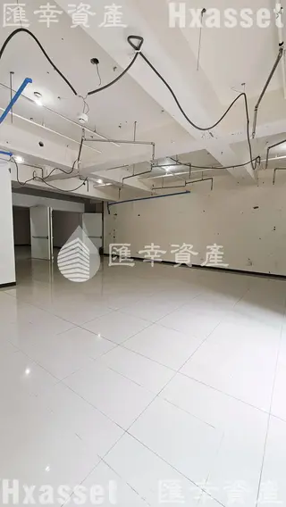 縮圖3