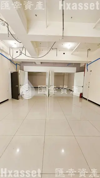 縮圖4
