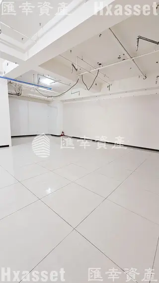 縮圖5