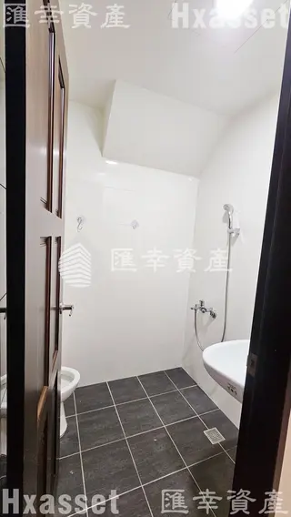 縮圖7