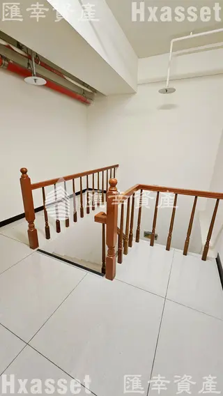 縮圖8