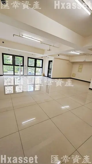 縮圖9