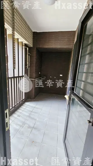 縮圖10