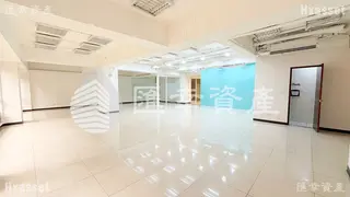 縮圖3