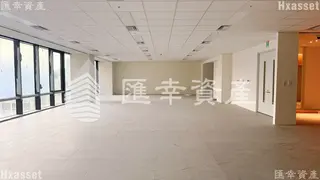 縮圖4