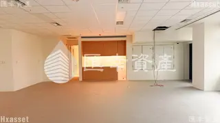 縮圖2