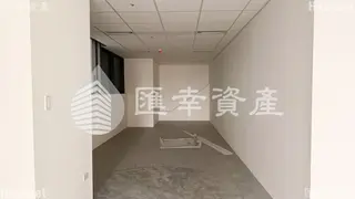 縮圖6