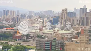 縮圖3